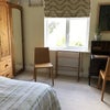 Photo 3: Room 2
