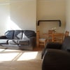 Photo 2: Comfortable Lounge with Leather Sofas