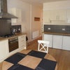 Photo 3: Stunning Kitchen Diner overlooking Garden