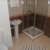 Photo 4: Clean, modern bathrooms