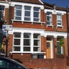 Photo 5: Period house in quiet residential street