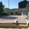 Photo 8: garden