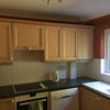 Photo 5: Kitchen