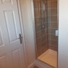 Photo 5: This is part of the en-suite room