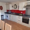 Photo 9: Kitchen