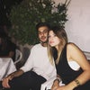 Elena\'s picture