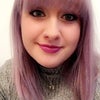 Photograph of Rianne 