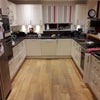 Photo 8: Shared kitchen