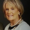 Photograph of Margaret
