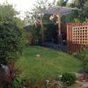 Photo 4: Enclosed Garden and Terrace
