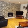 Photo 2: Shared Lounge