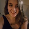 Photograph of Georgina