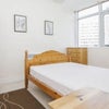 Stratford Gerry Raffles Square 2 Bed Appartment