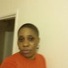 Photograph of Gifty 