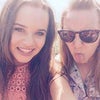 Holly\'s picture