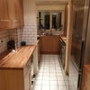 Photo 9: Kitchen