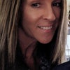 Photograph of Karen