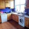 Photo 3: Kitchen