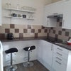 Photo 3: KITCHEN AT 3 MILLER ROAD 