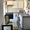 Photo 2: Conservatory Kitchen