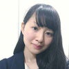 Ayako\'s picture