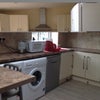 Photo 2: Kitchen/dining