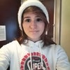 Melissa\'s picture