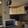 Photo 2: Kitchen