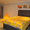 Photo 3: Bedroom 1