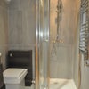 Photo 4: Ensuite