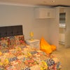 Photo 5: Bedroom 2