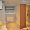 Photo 6: Bedroom 2