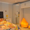 Photo 7: Bedroom 3