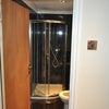 Photo 9: Ensuite