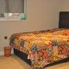 Photo 8: Bedroom 3