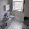 Photo 3: Shared bathroom