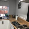 Photo 7: Kitchen