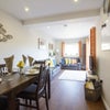 Photo 7: Spacious communal area to get to know your new housemates