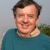 Photograph of BERNIE