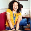 Photograph of Jas