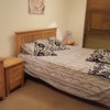 Photo 3: Kingsize Bedroom with Ensuite