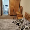 Photo 4: Kingsize bedroom with Ensuite