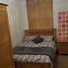 Photo 5: Double Bedroom with separate bathroom