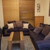 Photo 7: Living Room