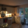 Photo 4: Kitchen
