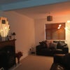 Photo 6: Living Room