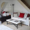 Photo 7: Lounge