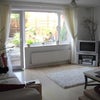 Photo 6: Lounge