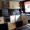 Photo 5: Kitchen/Dining Room