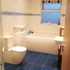 Photo 6: Bathroom